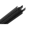 Шинопровод  TRM-PC20-300B ЭРА