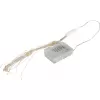 Световая фигура  ENIS-90W ЭРА