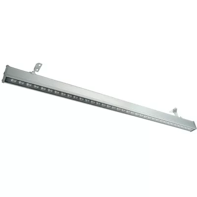 Прожектор уличный LL-890 51288 Feron