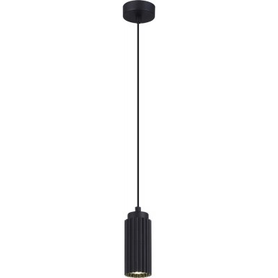 Подвесной светильник Kendo SL1213.403.01 ST Luce