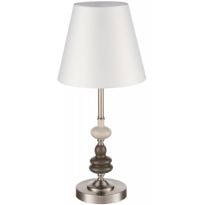 Интерьерная настольная лампа Kentuki 8283/1T Lumion