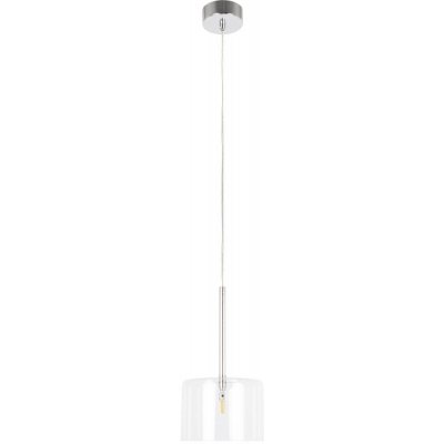 Подвесной светильник Spillray 10232/A White Loft It