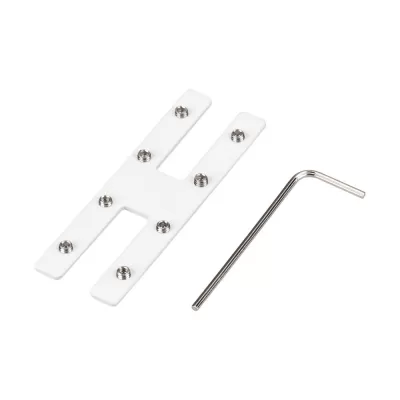 Соединитель прямой MAG-25 050227 Arlight