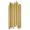 Настенный светильник Savona 816622 желтый Lightstar Настенный светильник Savona 816622 желтый Lightstar