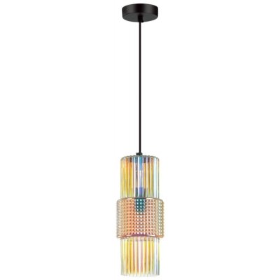 Подвесной светильник Pimpa 5018/1 Odeon Light