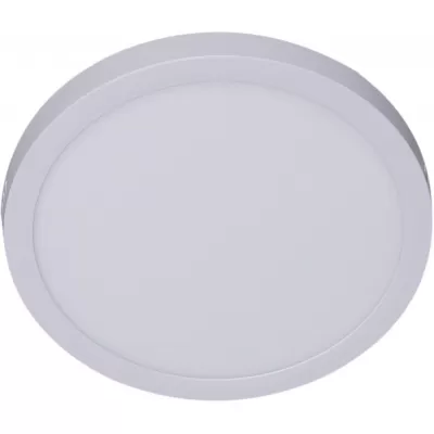Светодиодная панель  70606-9.5-001OL LED18W WH 4000K