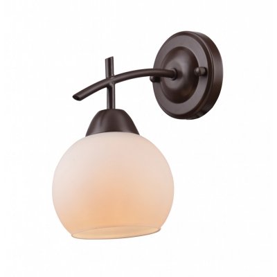 Бра Molly TL3770B-01DB TopLight