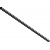 Соединитель Accessories For System Axity CA001-L500-B Maytoni