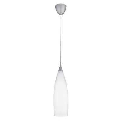 Подвесной светильник Volare 804010 Lightstar