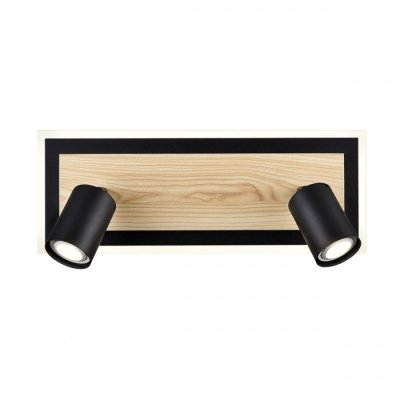 Спот Pine 8025/19WL Lumion
