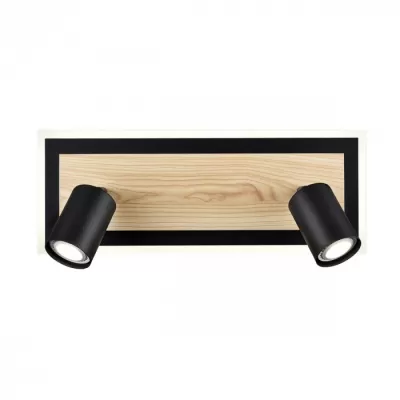 Спот Pine 8025/19WL Lumion