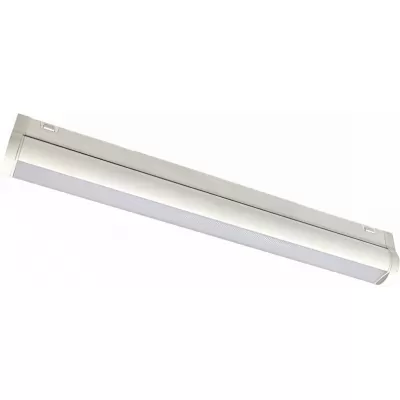 Трековый светильник Vision48/25 4825-040-L305-12W-110DG-4000K-WH iLedex
