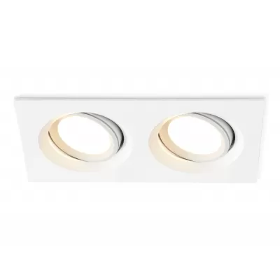 Точечный светильник Techno Spot TN1145 Ambrella Точечный светильник Techno Spot TN1145 Ambrella