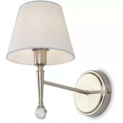 Бра Rosemary FR2190WL-01N Freya