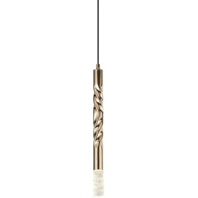 Подвесной светильник OM2365 OM2365-F1 gold DeLight Collection