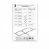 Коннектор St002 ST002.419.00 ST Luce