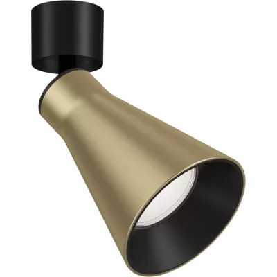 Спот Virar C061CL-01MG Maytoni