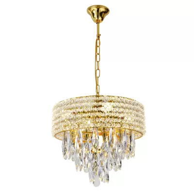 Подвесная люстра Erawan ES0000013 Escada китай