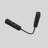 Коннектор Accessories for tracks Exility TRA034CPC-42B-15 Maytoni