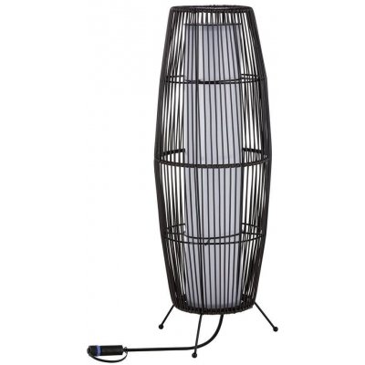 Наземный светильник Plug Shine Basket 94320 Paulmann Уличный