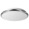 Потолочный светильник Луна CL702161N белый Citilux