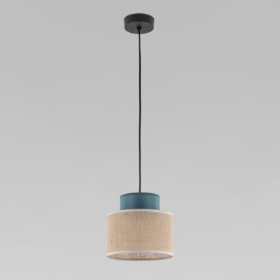 Подвесной светильник Duo 3257 Duo TK Lighting