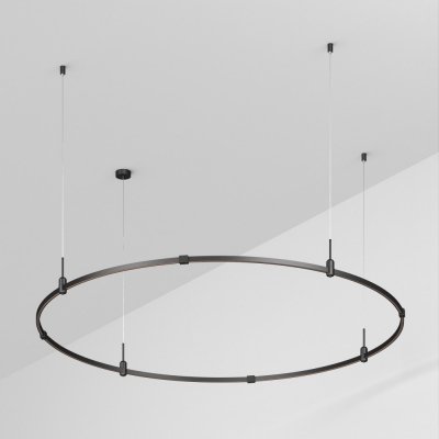 Шинопровод APRIORI 048491 Arlight