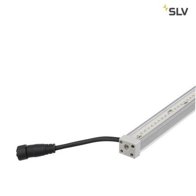 Настенный светильник уличный Led Strip Outdoor 552320 SLV