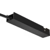 Подводы питания Accessories for tracks Basity TRA172B-1B Maytoni Подводы питания Accessories for tracks Basity TRA172B-1B Maytoni