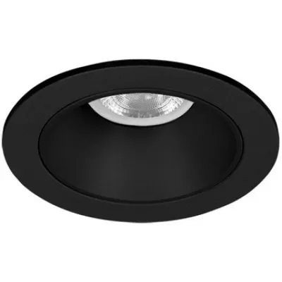 Точечный светильник Act Mini A3536PL-1BK Artelamp Точечный светильник Act Mini A3536PL-1BK Artelamp