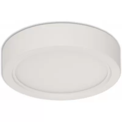 Точечный светильник Ingrid 3322.LDY6004M/6W/6K APL LED