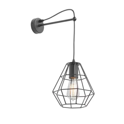 Бра V4389-1/1A Vitaluce Бра V4389-1/1A Vitaluce