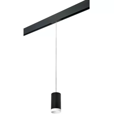 Трековый светильник Rullo PRORP4373436 Lightstar