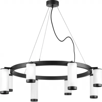Подвесной светильник Rullo LR01836486440 Lightstar дизайнерский