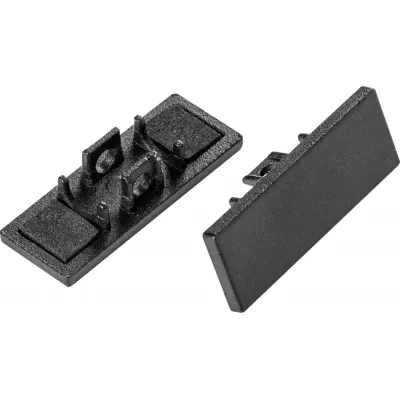 Заглушка Linea 506567 Lightstar