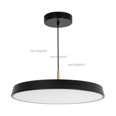 Подвесной светильник ELEGANT 033922 Arlight дизайнерский