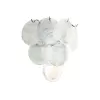 Стеклянное бра Lolly 10492W Pearl Loft It