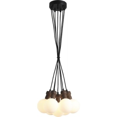 Подвесной светильник  SL6226.403.07 ST Luce