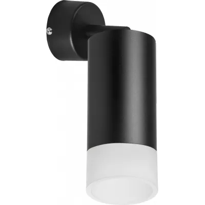 Спот Rullo RB43731 Lightstar для натяжного потолка