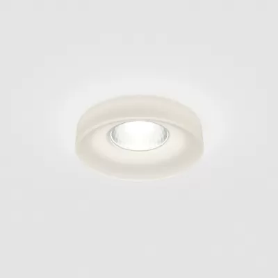 Точечный светильник  15268/LED Elektrostandard