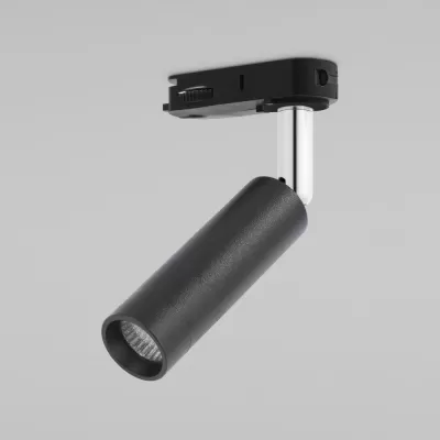 Трековый светильник Tracer 6051 Tracer TK Lighting