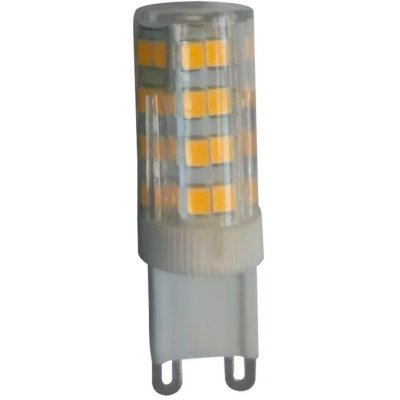 Лампочка светодиодная  L09409(4000K) Kink Light