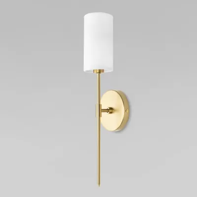 Бра Comfy 10307W Brass Loft It