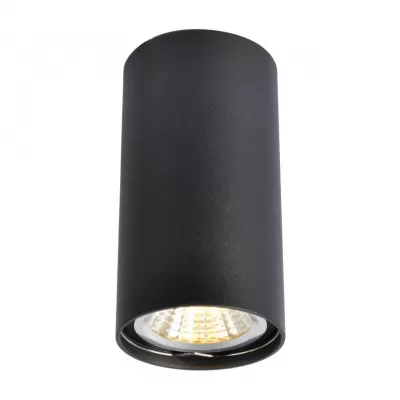 Точечный светильник Unix A1516PL-1BK Artelamp