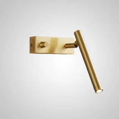 Спот Stale01 ImperiumLoft Спот Stale01 ImperiumLoft