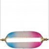 Стеклянный подвесной светильник OD2508 OD2508 gold DeLight Collection