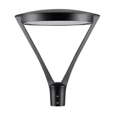 Уличный консольный светильник OSARIS 051857 Arlight