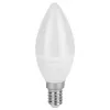 Лампочка светодиодная  LED B35-6W-840-E14 R ЭРА