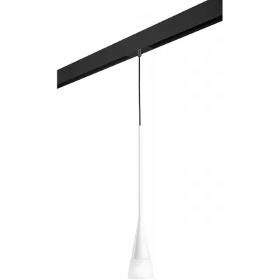 Трековый светильник Conicita PRO804110 Lightstar