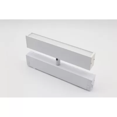 Трековый светильник Magnetic track 220 APL.0203.10.09 Aployt